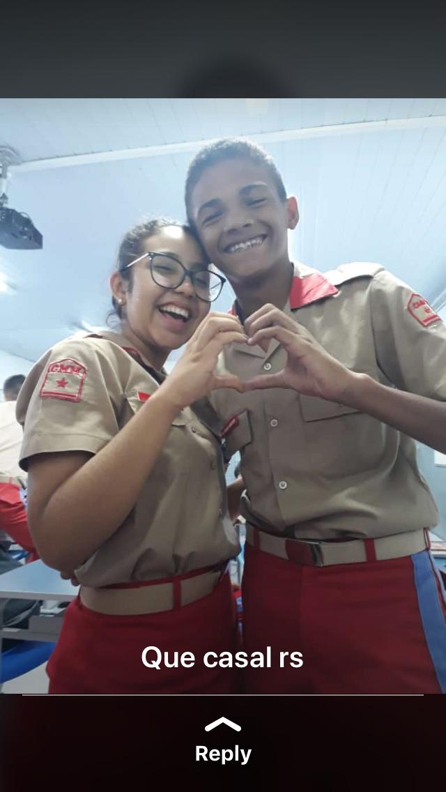 Olimpiadas